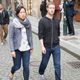 Illustration for article titled A Kolorban csapatja Zuckerberg éppen